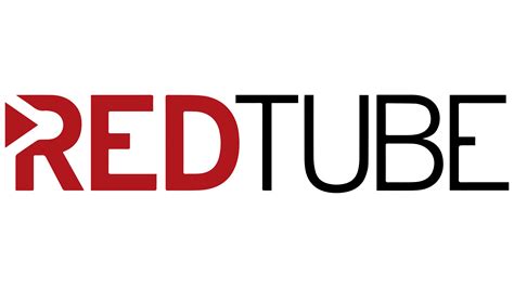 redtybe.com|Redtube Porn Videos